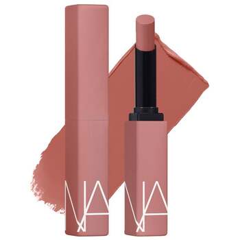 Powermatte Lipstick - Matující rtěnka 1,5 g